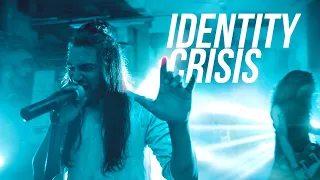 Girish And The Chronicles - IDENTITY CRISIS