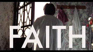 Kung fu hustle - 🛐FAITH (Dream On Remix -fan edit) #dreamon #edit #kungfuhustle #kungfu