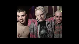 SHAMAN- Я Русский (Vladimir Hardstyle remix)