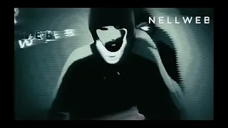 Хакеры из NellWeb взломали данные KillNet