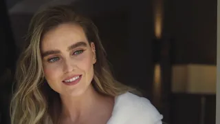 The Delivery featuring Perrie Edwards | Nando's UK