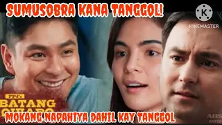 FPJ'S Batang Quiapo: Tanggol sumusobra na!l| March 27,2023 |Full Advance Episode Fanmade Review