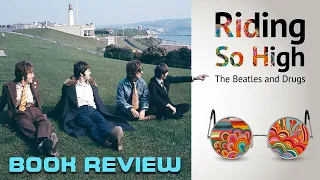 RIDING SO HIGH: The Beatles & Drugs  | #065
