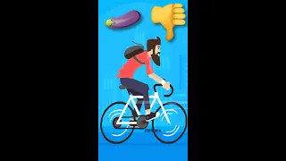 Cycling Can Hurt Your Sex Life