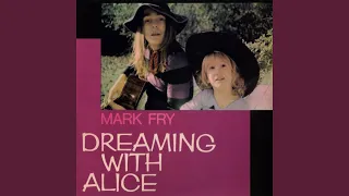 Dreaming with Alice (Verse 7)