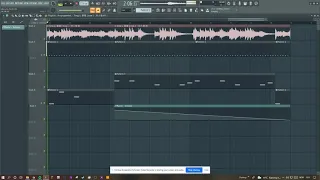 Gunna - Who You Foolin (FL Studio Remake)