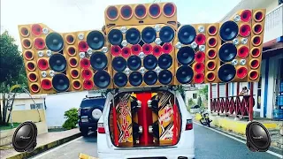 Bachata Mix En Vivo Chipeo Vol.2 Prod  DJ DULUC