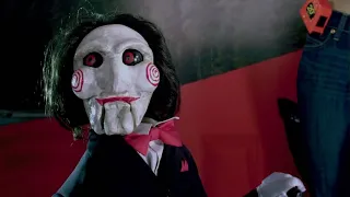 JIGSAW QUOTES 2