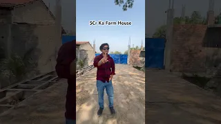 5Cr Ka Farm House 🙏🏻#canbeelifestyle #viralshort #trending #trendingshorts #youtubeshorts #viral