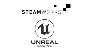 How To Integrate Unreal Engine 4/5 with the Steamworks SDK Directly (No OnlineSubsystem)