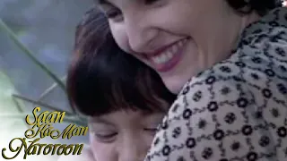 Saan Ka Man Naroroon Full Episode 2 | ABS CBN Classics