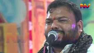 LIVE Kanhaiya Mittal kirtan #खाटू #khatushyambhajan #kirtan #bhajan #Kanhaiya #babashyamkirtan