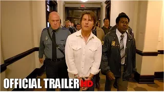 AMERICAN MADE Movie Trailer 2017 HD - Movie Tickets Giveaway