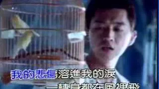 庹宗華 - 一生情不絕