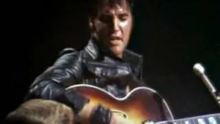 I'll Remember You ~ Elvis ~ AFH