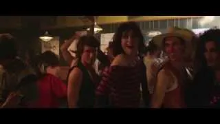 Далласский клуб покупателей (Dallas Buyers Club)   Русский Трейлер