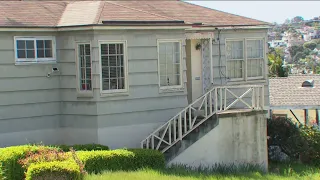 San Diego County to auction 396 tax-defaulted properties to highest bidders