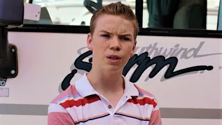 You Guys Are Getting Paid  [WE'RE THE MILLERS]