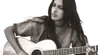 Joan Baez Best Songs