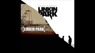 Linkin Park - Bleed it Out/Faint [Meteora x Minutes To Midnight Mashup]