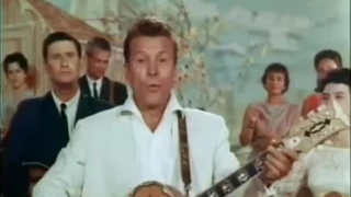 Ferlin Husky - Wings Of A Dove (1958)