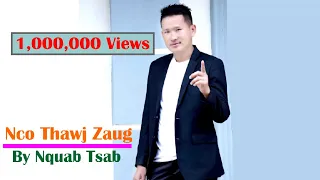 Hmong New Song Nco thawj zaug By Nquab tsab 2020-2021