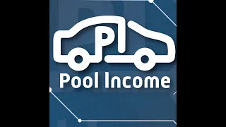 Вебинар по инвестициям в доходные автомобили Pool Income. Ответы на вопросы Али Норман