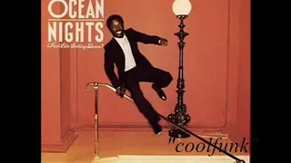 Billy Ocean - Another Day Wont Matter