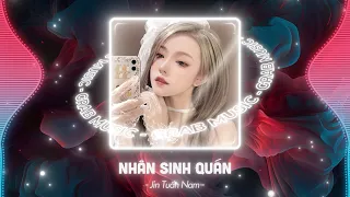 Nhạc Trend Tiktok Remix 2024 - Top 20 Bài Hát Hot Nhất Trên TikTok - BXH Nhạc Trẻ Remix Mới Nhất