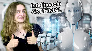 ¡¡¡ChatGTP controla mi VIDA durante 24 HORAS!!! 🧠🤖🧠 LA INTELIGENCIA ARTIFICIAL DECIDE MI DIA