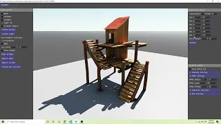 Game Engine Dev: Realtime Voxel Global Illumination