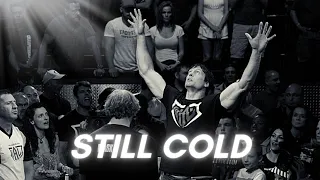 Devon Larratt Tribute | Still Cold | PART2