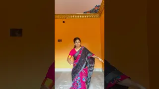 Nakku nakur na jao thakur #dance #viral #trending #dancecover #yt