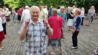 30.07.23 г🫶Гомель.Спасибо любовь за то,что ты Сделала!