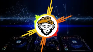 My Humps - Black Eyed Peace Rave Dance Remix 2021