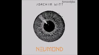 Joachim Witt - Die Erde brennt (Alemán - Español)