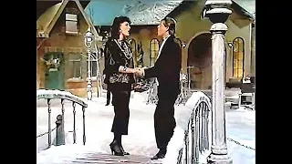 Τα χρόνια εκείνα (''Those years'') (BZN in Winter Wonderland - 1985)