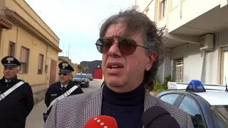 Messina Denaro, il sindaco di Campobello di Mazara: "Bonafede? Lo conoscevo come un gran lavoratore"