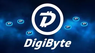 DGB USDT Price Analysis Today (4-1-2022)- Buy DigiByte #DGB #makemoney #crypto #bitcoin #web3