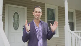 Funniest Wholesale Real Estate Video?