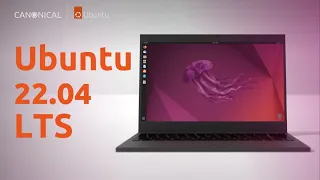 как установить Ubuntu своим руками, танцы с бубном