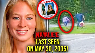 Natalee Holloway: The Disappearance Still Unsolved 16 Years Later