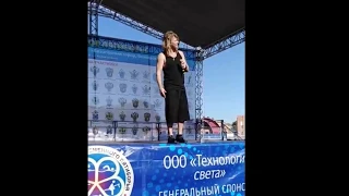 Роман Архипов - В те дни, когда она была моей