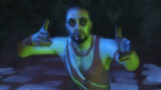 Far Cry® 3 Classic Edition - Payback - Part l - Find Vaas on his island.