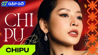 Tất tần tật về Chi Pu | Nhi Đồng Gặp Gỡ #1