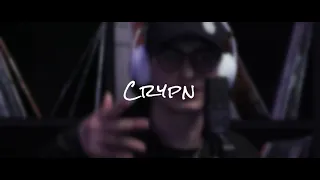 BUSHIDO ZHO x FRIENDLY THUG 52 NGG Type Beat - "Crypn" [prod. GreenGee]