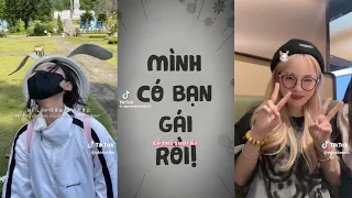 Nhạc Chill Tik Tok - Tổng Hợp Những Bản Nhạc Chill Giúp Bạn Thư Giãn Trên TikTok VN Phần 63