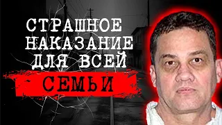 ⚡️КАЗНЬ ЗА УБИЙСТВО МЕДСЕСТРЫ | ВСЕ УЧАСТНИКИ ЗАГОВОРА НАКАЗАНЫ  | ДЕЛО РОЗАННЫ ГАЙЛЮНАС #crime180