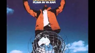 Craig Mack - Flava In Ya Ear (Nashmack Club Mix)