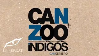 Canserbero - Despierta [Can + Zoo Indigos]